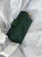 Dior 002 - 图片 6