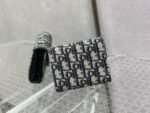 Dior 005 - 图片 6