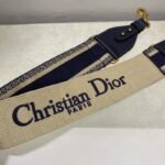 Dior 011 - 图片 6