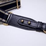 Dior 015 - 图片 6