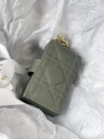 Dior 024 - 图片 6