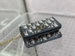 Dior 025 - 图片 6