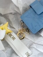 Dior 028 - 图片 6