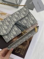 Dior 036 - 图片 6