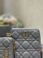 Dior 040 - 图片 6