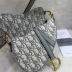 Dior 044 - 图片 6