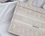 Dior 047 - 图片 6