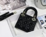 Dior 050 - 图片 6