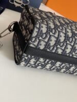 Dior 051 - 图片 6