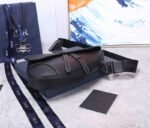 Dior 053 - 图片 6