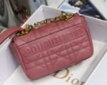 Dior 054 - 图片 6