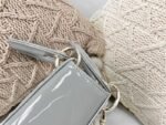 Dior 057 - 图片 6