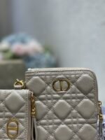 Dior 058 - 图片 6