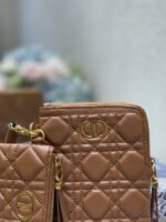 Dior 061 - 图片 5