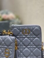 Dior 068 - 图片 6