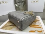 Dior 071 - 图片 6
