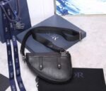 Dior 078 - 图片 6