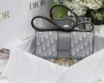 Dior 090 - 图片 6