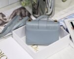 Dior 091 - 图片 6