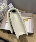 Dior 093 - 图片 6