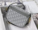 Dior 095 - 图片 6