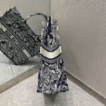 Dior 097 - 图片 6