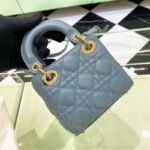 Dior 098 - 图片 6