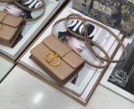 Dior 101 - 图片 6