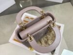 Dior 104 - 图片 6