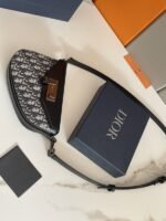 Dior 110 - 图片 6