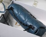 Dior 111 - 图片 6