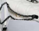 Dior 115 - 图片 6