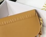 Dior 119 - 图片 6