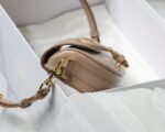 Dior 121 - 图片 6