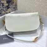 Dior 126 - 图片 6