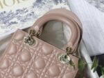 Dior 128 - 图片 6