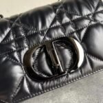 Dior 130 - 图片 6