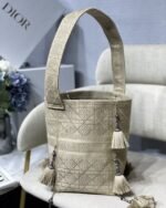 Dior 131 - 图片 6