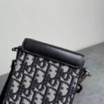 Dior 135 - 图片 6