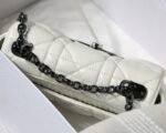 Dior 144 - 图片 6
