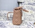 Dior 150 - 图片 6