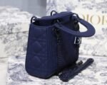 Dior 156 - 图片 6