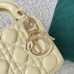 Dior 157 - 图片 6