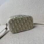 Dior 159 - 图片 6