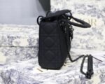 Dior 165 - 图片 6