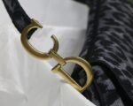 Dior 169 - 图片 6