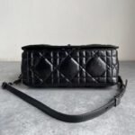 Dior 172 - 图片 6