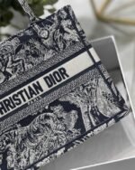 Dior 185 - 图片 6