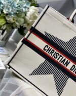 Dior 186 - 图片 6