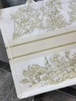 Dior 191 - 图片 6